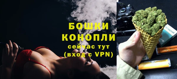 бошки Пестово