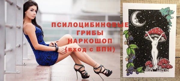 бошки Пестово